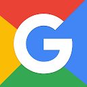 google earth 国内版